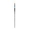 12 Pack: Princeton™ Aspen™ Long Handle Round Brush